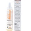 Derma-E Acne Blemish Control Treatment Serum, 2 oz - 3 of 4