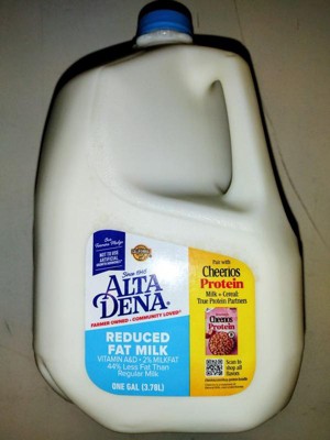 Guest review image 2 of 3, zoom in