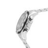 Invicta 22317 Men's Pro Diver Chronograph Silver Dial Stainless Steel Bracelet Quartz Watch - 3 of 4