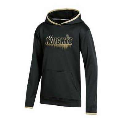 ucf knights hoodie