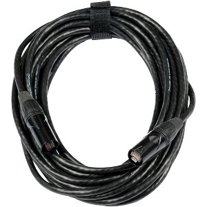 American DJ CAT6 PRO3 Data Cable for AV6 Video Panels - 1 of 2