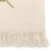 Avanti Greenwood Fingertip Towel - 3 of 3