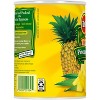 Del Monte Pineapple Chunks in 100% Juice 20oz - image 4 of 4