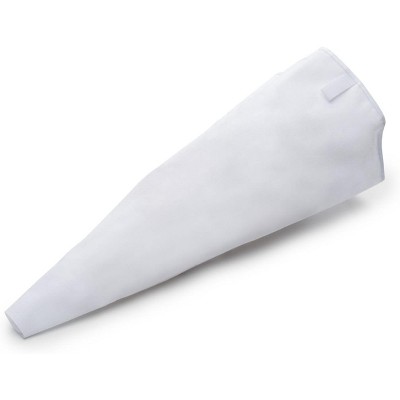 Reusable Cake Decorating Icing Bag 14 Inch