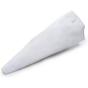 Reusable Cake Decorating Icing Bag 14 Inch - 1 of 4