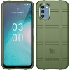 Nakedcellphone Special Ops Case for Nokia C300 Phone - 2 of 4