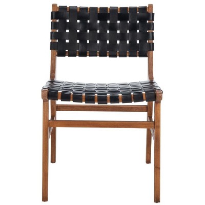 Target woven dining chair new arrivals