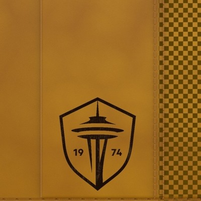 seattle sounders