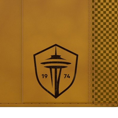 seattle sounders