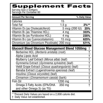 Imagen de producto 3