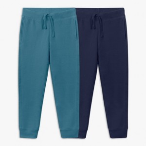 Primary Kids Jogger 2-Pack - 1 of 1