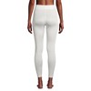 Lands' End Women's Silk Interlock Long Underwear Leggings Pants - 2 of 4