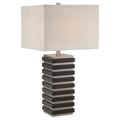 target sherpa swivel tulip chair