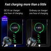 TruAIR Fast Car Charger with Voltmeter - 4 of 4