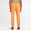 Timberland Men's Linear Logo Sweatpant - 3 of 4