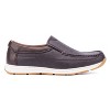 Xray Footwear Men's Rex Loafers - image 2 of 4