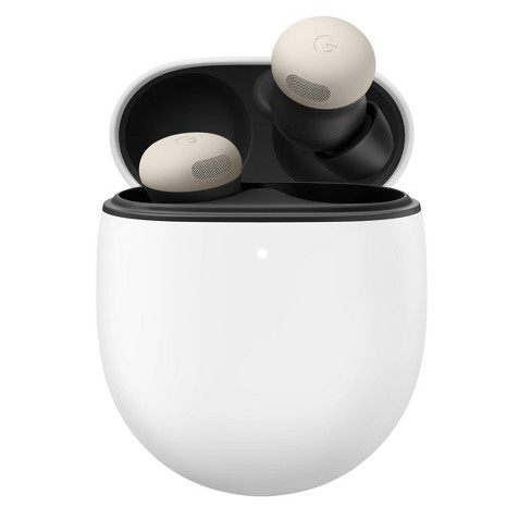 Google Pixel Buds Pro 2 True Wireless Bluetooth Headphones 