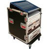 Gator G-Tour Slant Top Rack Console Black - 4 of 4