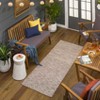 Mark & Day Catrijp Woven Indoor and Outdoor Area Rugs - 2 of 4