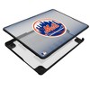 Keyscaper MLB National League Teams Linen Laptop Case for Apple MacBook - 4 of 4