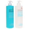 Moroccanoil Extra Volume Shampoo 16.9 oz & Extra Volume Conditioner 16.9 oz Combo Pack - 3 of 4