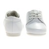 Josmo Baby Boys' First Walking Shoes Non Slip Lace up , Soft, Flexible, and Comfortable for All Day Wear (Infant/Toddler) - 4 of 4