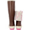 Women's Women's Fireweed 15 in Legacy Boot - 4 of 4
