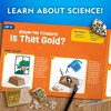 National Geographic 12 Days of Science - 4 of 4