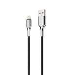 Cygnett Armored Lightning to USB Charge and Sync Cable (9 Feet)