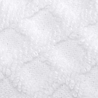 optic white