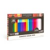 FAO Schwarz Marvin's Magic Pens - 25pc