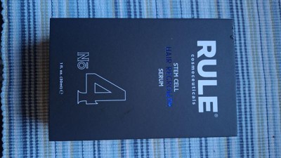 Guest review image 1 of 2, zoom in