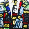 Star Wars Strong Force Men's OppoSuit - 2 of 4