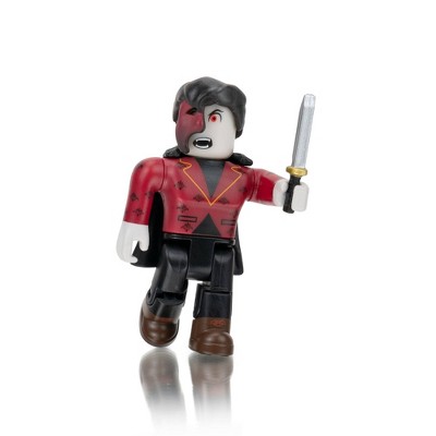 Roblox Action Collection Vampire Hunter 3 Game Pack Includes Exclusive Virtual Item Target - roblox vampire games