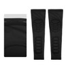 Unique Bargains Reduce Joint Pain Stretch Arm Elbow Compression Sleeve 1 Pair - 4 of 4