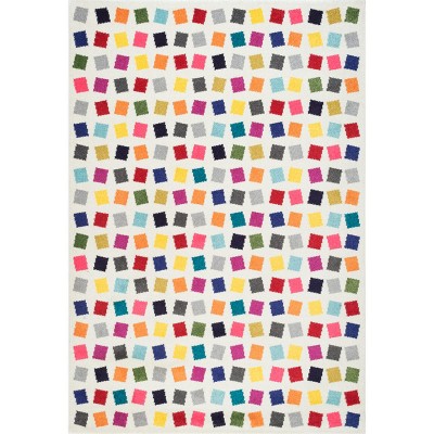 Nuloom Bettye Indoor Area Rug