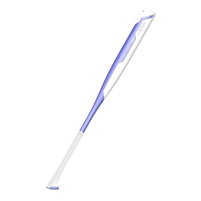 axe fastpitch softball bat