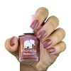 ella+mila Nail Polish Enchanted Collection - 0.45 fl oz - image 2 of 4