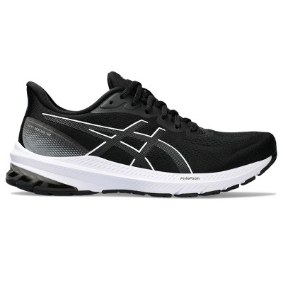 asics gel kayano 28 dam