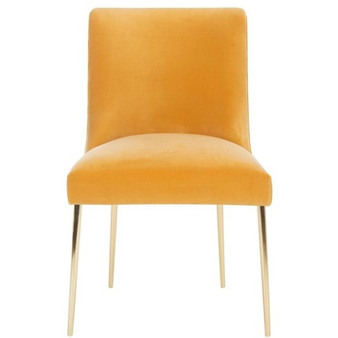 Nolita Dining Chair  - Safavieh - image 1 of 4