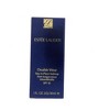Estee Lauder Double Wear Stay-in-Place Makeup SPF10 - 4 of 4