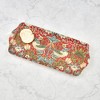 Pimpernel Morris and Co Strawberry Thief Melamine Sandwich Tray - 16.25" x 6.5" - 4 of 4