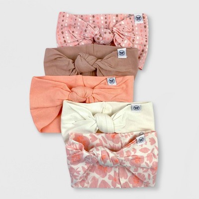 Baby girl cheap bows target