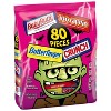 Halloween Butterfinger Assorted Chocolates Candy - 31.8oz/80ct - 2 of 4