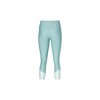 Mizuno Women's Running 3/4 Tight - 2 of 2