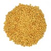 Mystic Sprinkles Glimmering Gold Coins Confetti 2.6oz Bottle - 4 of 4