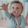 Pacifier Clip for Boys and Girls by Comfy Cubs - 2 of 4