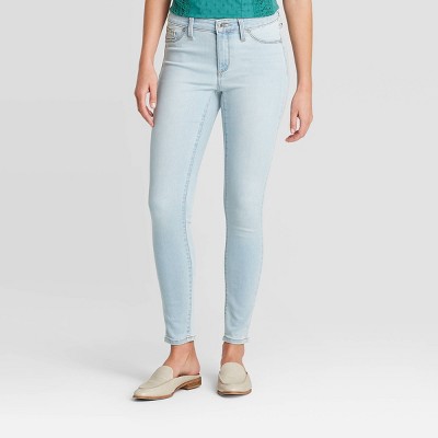 arizona jeans target