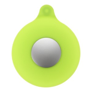 Unique Bargains Silicone Laundry Bathroom Kitchen Sink Tub Drain Stopper 5.12" - 1 of 4