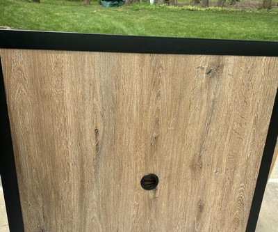 Guest review image 2 of 4, zoom in